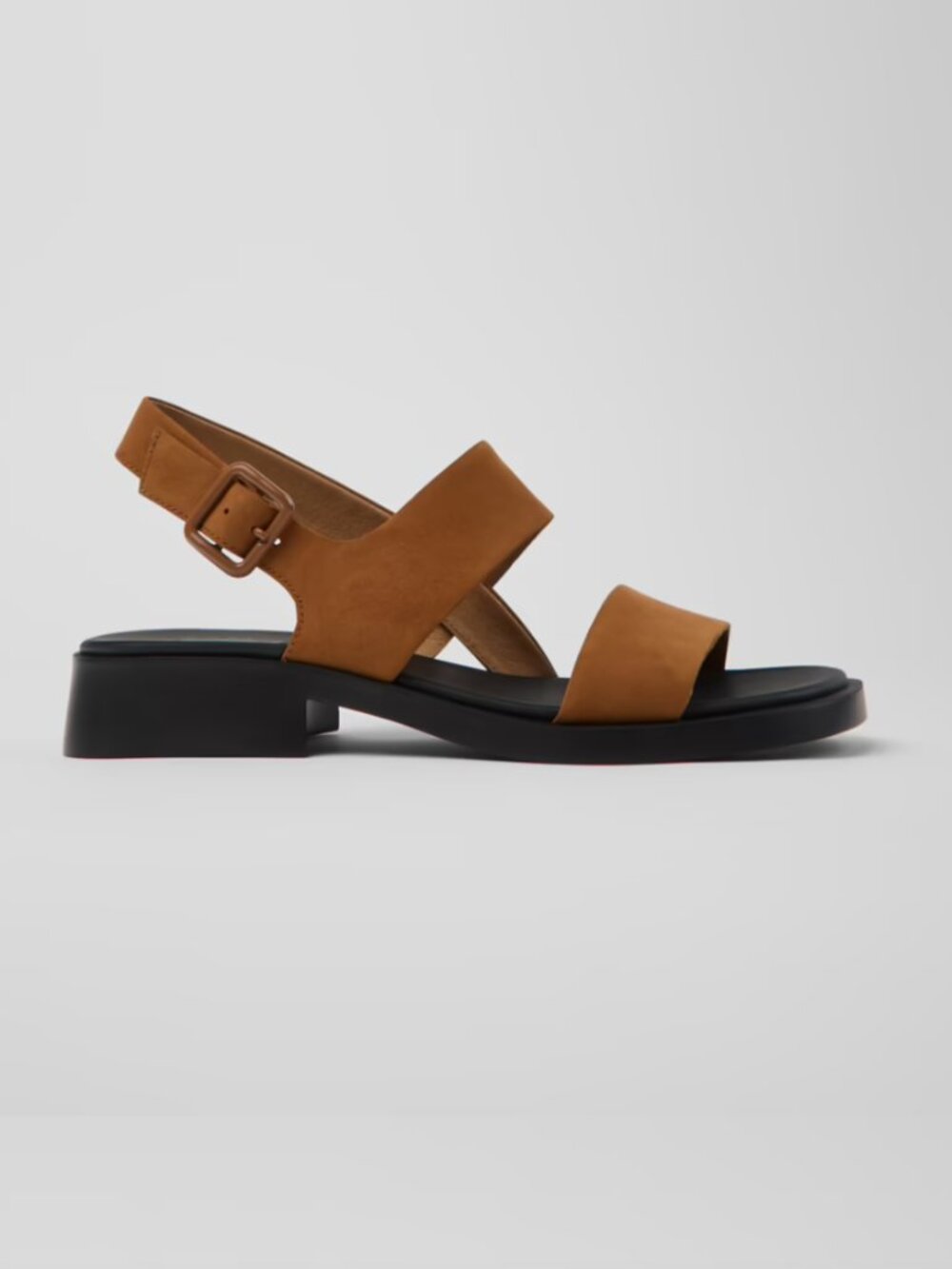 Camper Dana Sandals